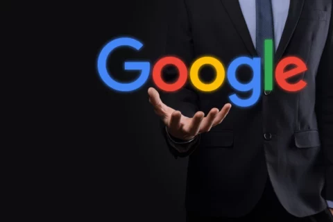 Google mijn bedrijf profiel