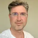 Profielfoto van David