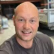 Mike Neuteboom Kitspecialist