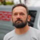 Radek profielfoto